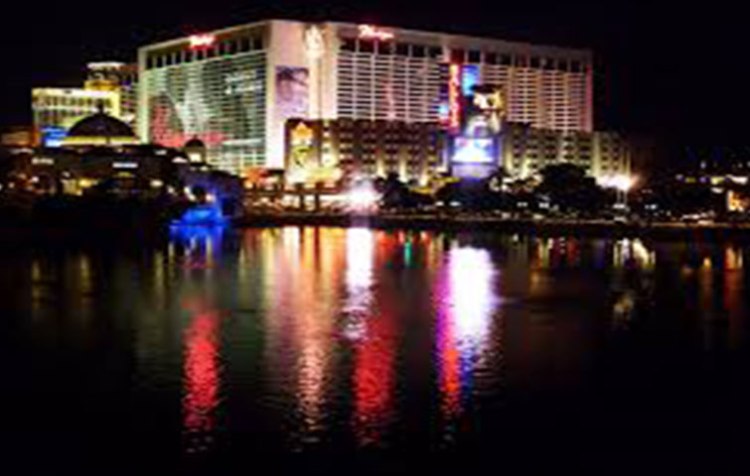 Kesempatan Menang Main di Casino Online Indonesia Terpercaya